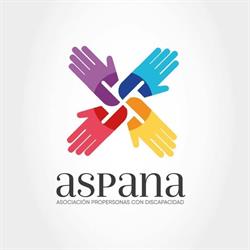 Horario de apertura Aspana Asociación Pro - Minusválidos, Campo de Criptana