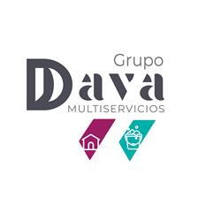 Horario de apertura SENIOR DAVA Cuidado de Personas Mayores Las Rozas, 