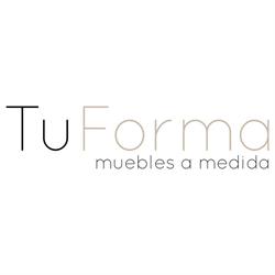 Tu Forma - Fabricante de Muebles a Medida en Sevilla (Norte) - Horario de apertura