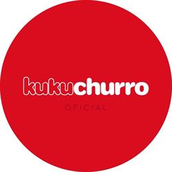 Kukuchurro – Triana en Sevilla (Triana) - Horario de apertura
