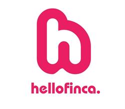 Horario de apertura hellofinca., Terrassa