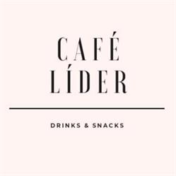 Horario de apertura Cafetería Líder, Oviedo