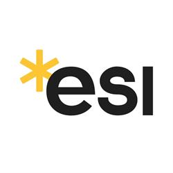Agencia ESI en Zaragoza (Centro) - Horario de apertura