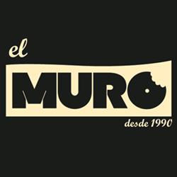 El Muro Restaurante de Comida Rápida en Gijón (Centro) - Horario de apertura