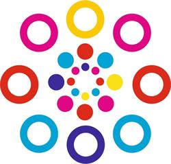 Horario de apertura Cono Sur Exclusivas S.L. Logística, Valladolid
