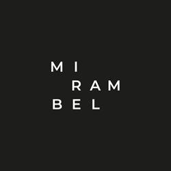 Horario de apertura Restaurante Mirambel, El Altet