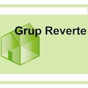 Horario de apertura Grup Reverté, L'Hospitalet de L'Infant