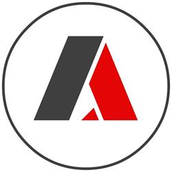 Horario de apertura Inmobiliaria Acerco Tenerife, CentroCredit, San Cristóbal de La Laguna