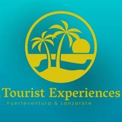 Horario de apertura Tourist Experiences, Caleta de Fuste