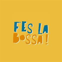 Horario de apertura Fes la Bossa, Girona