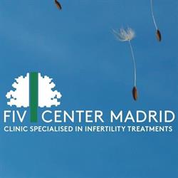 Fiv Center S. L. Unipersonal en Madrid (Chamartín) - Horario de apertura
