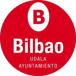 Horario de apertura Bilbao Udala - Ayuntamiento, 