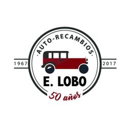 Auto Recambios E. Lobo, S. L. en Sevilla (Triana) - Horario de apertura