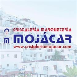 Horario de apertura CRISTALERÍA MOJÁCAR S.L., Mojácar