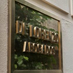 Horario de apertura Cediel y Lorenzo Abogados, Madrid