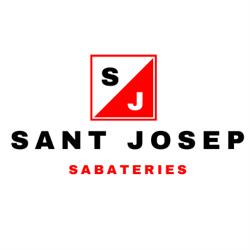 Horario de apertura Sabateria Sant Josep - Sants - Barcelona, 
