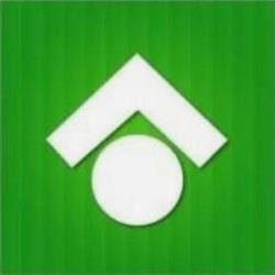 Horario de apertura Tecnocasa agencia inmobiliaria, Toledo