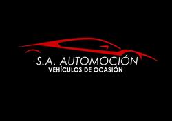 Horario de apertura Macaronesia Automoción, Las Palmas de Gran Canaria