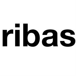 Ribas Legal en Barcelona (Sarrià-Sant Gervasi) - Horario de apertura