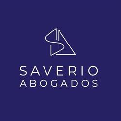 Saverio Abogados en Madrid (Salamanca) - Horario de apertura