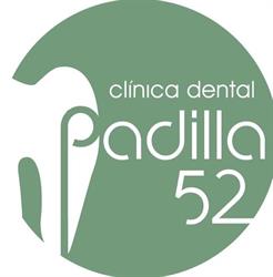 Clínica Dental Padilla 52 en Madrid (Salamanca) - Horario de apertura