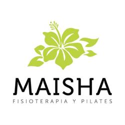 Horario de apertura FISIO ARGANZUELA - Clínica de fisioterapia y rehabilitación, Madrid