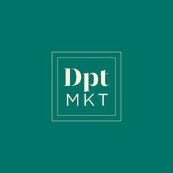 Departamento de Marketing España en Gijón (Este) - Horario de apertura