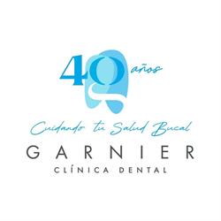 Horario de apertura Clinica Médico Dental Garnier, Santa Cruz de Tenerife
