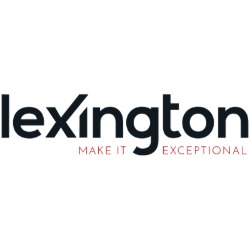 Coworking Lexington Diagonal 545, Complejo L'illa - Centro de negocios en Barcelona (Les Corts) - Horario de apertura