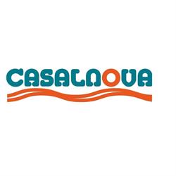 Horario de apertura Casalnova, Bergondo