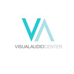Horario de apertura Visualaudiocenter Óptica en Córdoba (Carlos III), 