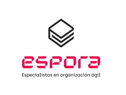 Horario de apertura Espora - Centro CANON Autorizado, Ávila