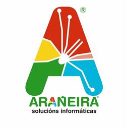 Horario de apertura ARAÑEIRA. SOLUCIÓNS INFORMÁTICAS, Padrón