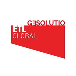 Gesolutio ETL Global en Granada (Centro) - Horario de apertura
