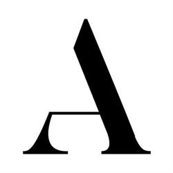 Abad y Antolín Clínica de Ortodoncia - obyra en Zaragoza (Centro) - Horario de apertura