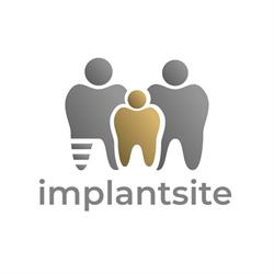 Horario de apertura Clínica Implantsite, Dos Hermanas