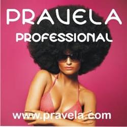 Horario de apertura Pravela Shop - Tienda online productos de peluqueria, Telde
