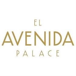 El Avenida Palace en Barcelona (Eixample) - Horario de apertura