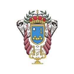 Horario de apertura Sociedad Musical Santa Cecilia de Requena, 