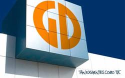 Horario de apertura DURAN Tienda Online, Palma de Mallorca