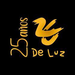 Horario de apertura Catering de Luz, Zamora