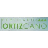 Horario de apertura Perfilados Ortiz Cano, Tomelloso
