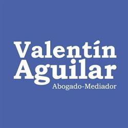 Valentín Aguilar Villuendas en Córdoba (Norte-Sierra) - Horario de apertura