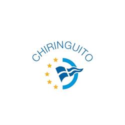 Horario de apertura Chiringuito Club Náutico Dénia, 