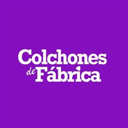 Horario de apertura Colchones de Fábrica - Pamplona, Mutilva Baja