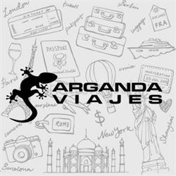Horario de apertura Halcon Viajes, Arganda del Rey