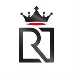 Horario de apertura Cocinas Reina, Lucena