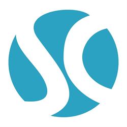 Horario de apertura Spaicosmetic Laboratoris, Sant Quirze del Valles