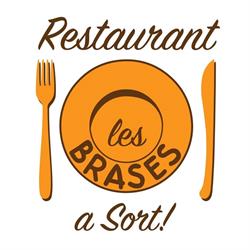 Horario de apertura Restaurant Les Brases, Sort