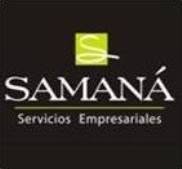 Centro de Negocios Samaná en Madrid (Retiro) - Horario de apertura